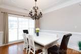 186 Lake Commons Drive - Photo 40