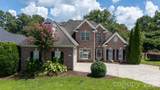 186 Lake Commons Drive - Photo 41