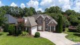 186 Lake Commons Drive - Photo 42