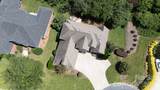 186 Lake Commons Drive - Photo 43