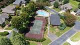 186 Lake Commons Drive - Photo 44