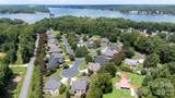 186 Lake Commons Drive - Photo 45