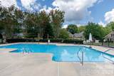 186 Lake Commons Drive - Photo 6