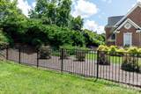 186 Lake Commons Drive - Photo 7