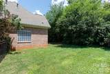 186 Lake Commons Drive - Photo 8