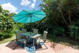 186 Lake Commons Drive - Photo 9