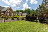 186 Lake Commons Drive - Photo 10