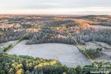 0 Pea Ridge Road - Photo 1