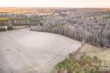 0 Pea Ridge Road - Photo 15