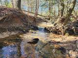 0 Pea Ridge Road - Photo 3