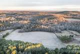 0 Pea Ridge Road - Photo 5
