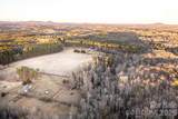 0 Pea Ridge Road - Photo 7