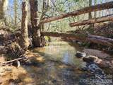 0 Pea Ridge Road - Photo 8