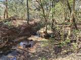 0 Pea Ridge Road - Photo 9