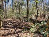 0 Pea Ridge Road - Photo 10