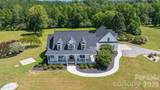 940 Wade Funderburk Road - Photo 1