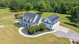 940 Wade Funderburk Road - Photo 2