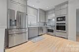 940 Wade Funderburk Road - Photo 13