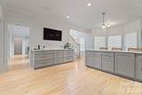 940 Wade Funderburk Road - Photo 14