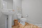 940 Wade Funderburk Road - Photo 15