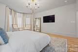 940 Wade Funderburk Road - Photo 18