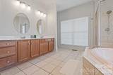 940 Wade Funderburk Road - Photo 19