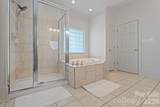940 Wade Funderburk Road - Photo 20