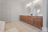 940 Wade Funderburk Road - Photo 21