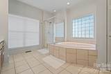 940 Wade Funderburk Road - Photo 22