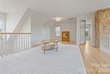940 Wade Funderburk Road - Photo 23