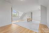 940 Wade Funderburk Road - Photo 24