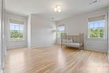 940 Wade Funderburk Road - Photo 26
