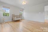 940 Wade Funderburk Road - Photo 27