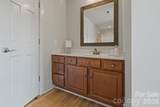 940 Wade Funderburk Road - Photo 30
