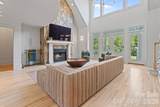 940 Wade Funderburk Road - Photo 4