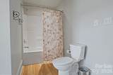 940 Wade Funderburk Road - Photo 31