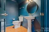 940 Wade Funderburk Road - Photo 34