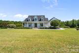 940 Wade Funderburk Road - Photo 35
