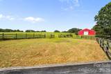 940 Wade Funderburk Road - Photo 36