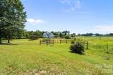 940 Wade Funderburk Road - Photo 38