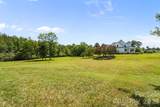 940 Wade Funderburk Road - Photo 39