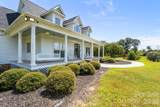 940 Wade Funderburk Road - Photo 40
