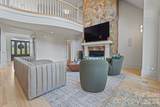 940 Wade Funderburk Road - Photo 5