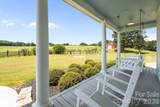 940 Wade Funderburk Road - Photo 41