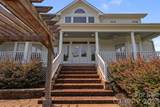 940 Wade Funderburk Road - Photo 42