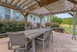 940 Wade Funderburk Road - Photo 43