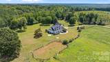940 Wade Funderburk Road - Photo 44