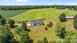 940 Wade Funderburk Road - Photo 45