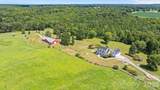 940 Wade Funderburk Road - Photo 47