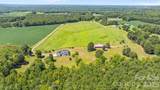 940 Wade Funderburk Road - Photo 48